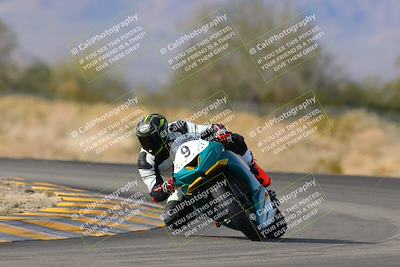 media/Dec-17-2022-SoCal Trackdays (Sat) [[224abd9271]]/Turn 7 Set 2 (1140am)/